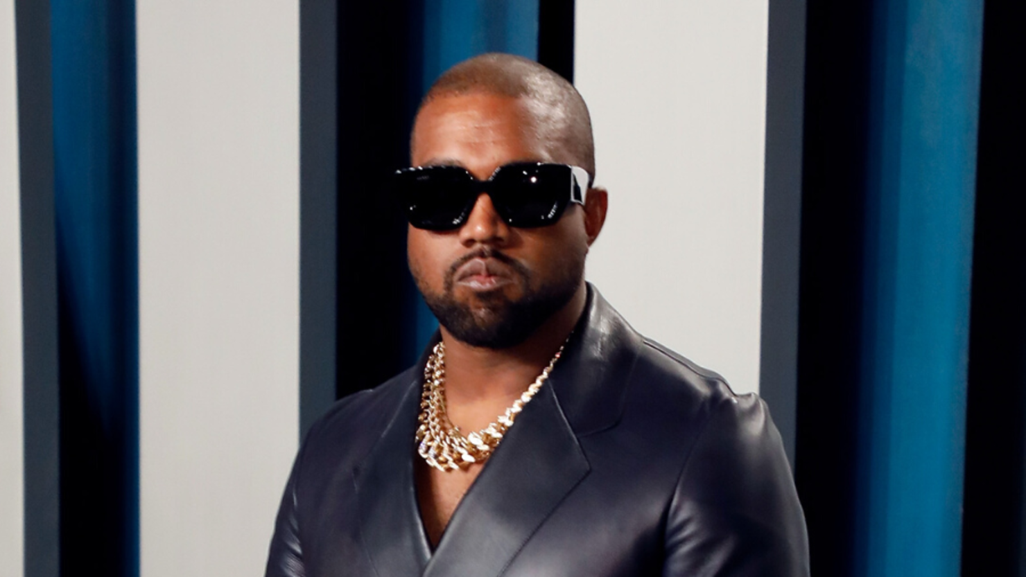 Kanye West