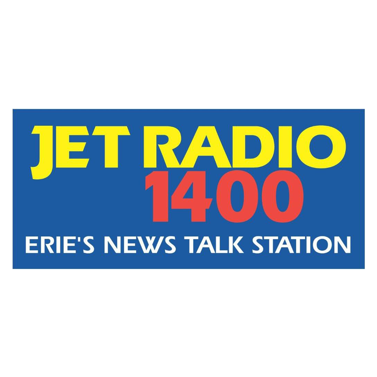 wjet-am-1400-iheart