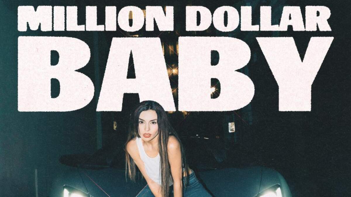 Million dollar baby слушать. Ava Max million Dollar Baby. Ava Max - million Dollar Baby (2022). Ava Max million. Ava Max million Dollar Baby актриса.