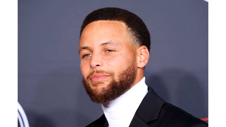  (Photo by Leon Bennett/Getty Images)