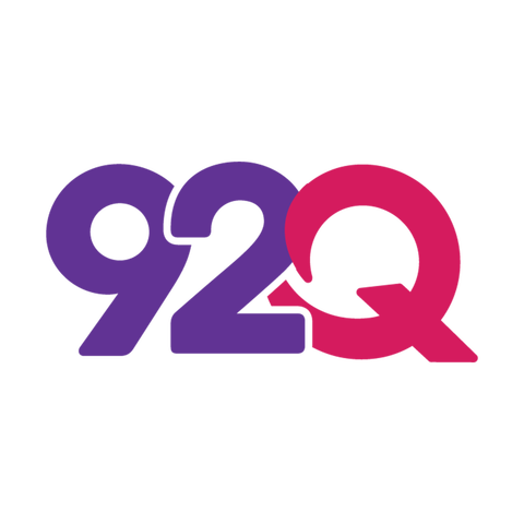 92Q