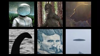 In Coast You Missed It 9/2/22