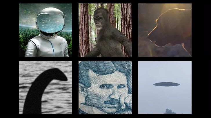 In Coast You Missed It 9/2/22