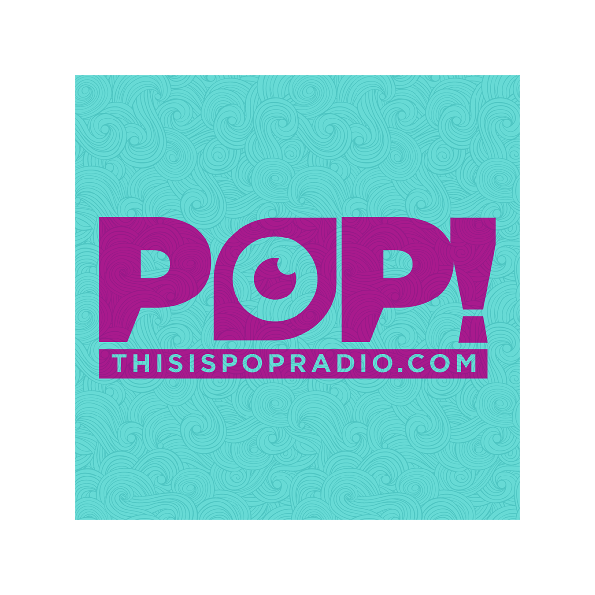 this-is-pop-radio-iheart