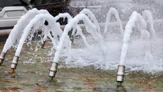 Dish Soap Prank Could Lead To Charges For One New Mexico Man