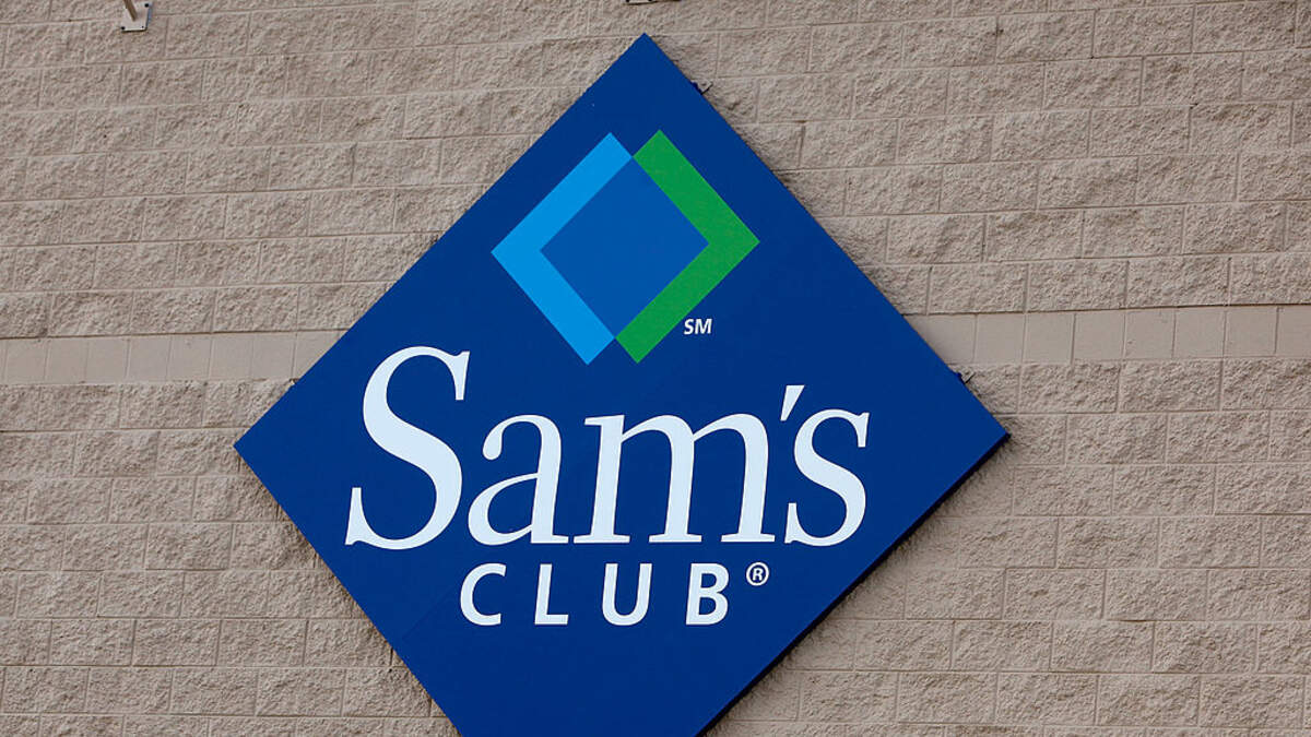 Sam's Club Is Raising Their Membership Fees 104.3 MYFM
