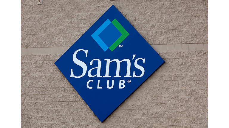 Sam's Clubs To Cut 10 Percent Of Workforce