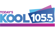 Today's KOOL 105.5 - More Variety From The 80s To Now