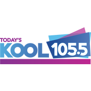 105.5 KOOL FM Music Survey PART 2! - KOOL FM