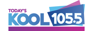 Today's KOOL 105.5 - More Variety From The 80s To Now