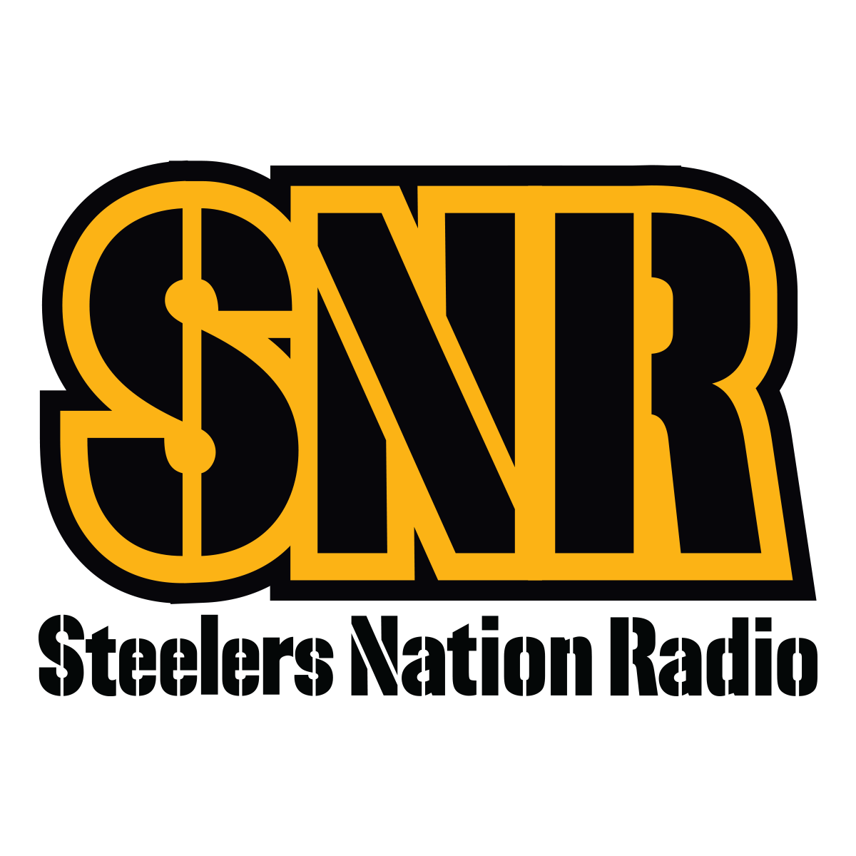 Listen Live: Pittsburgh Steelers vs. Las Vegas Raiders 9/24