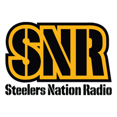 Steelers Nation Radio