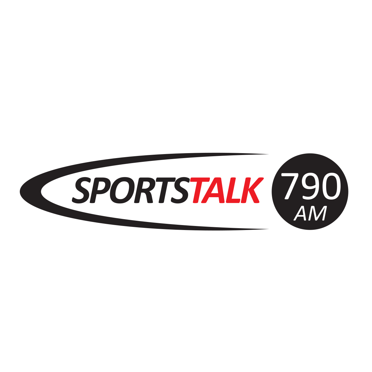 ♫ SportsTalk 790 Your Home for Houston Sports