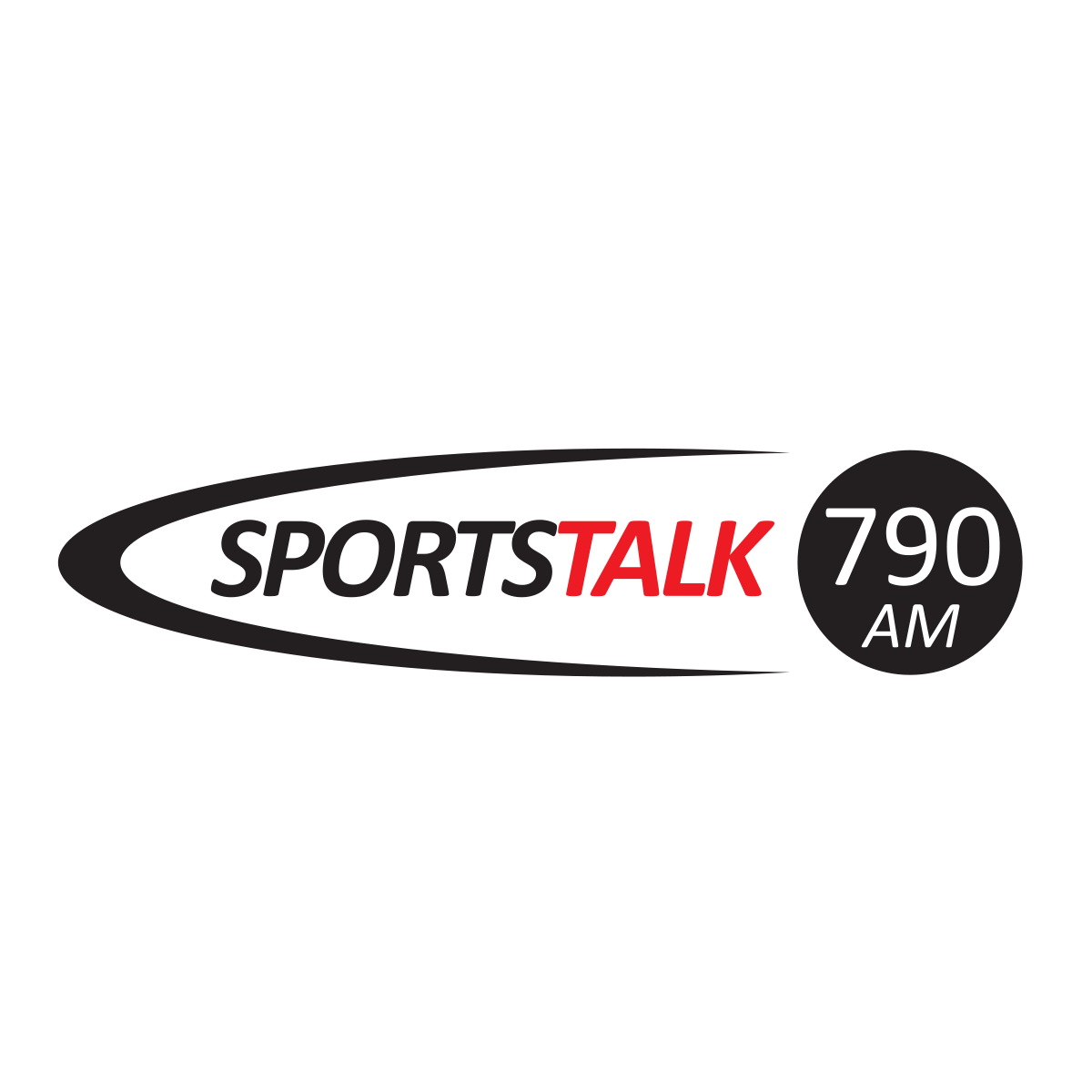 SportsTalk 790 | iHeart