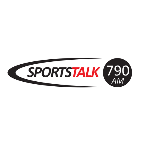 SportsTalk 790