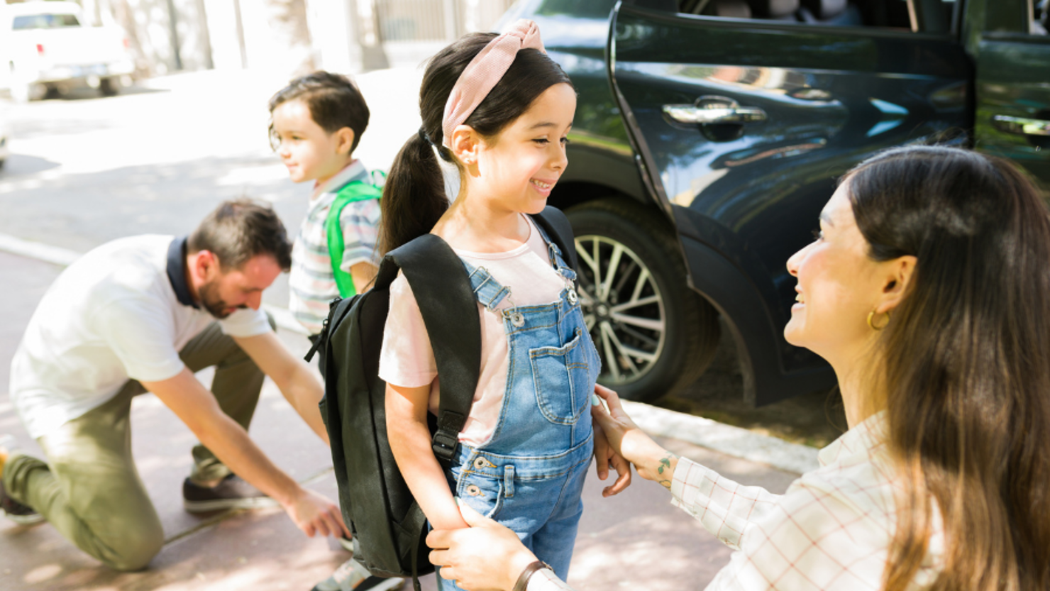 texas-mom-wants-you-to-try-this-next-time-you-re-in-the-school-carpool