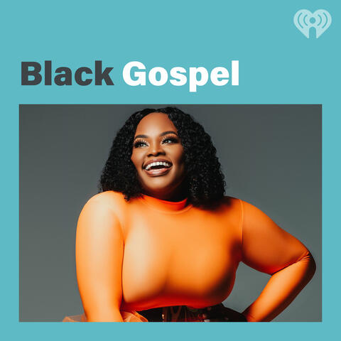 Black Gospel