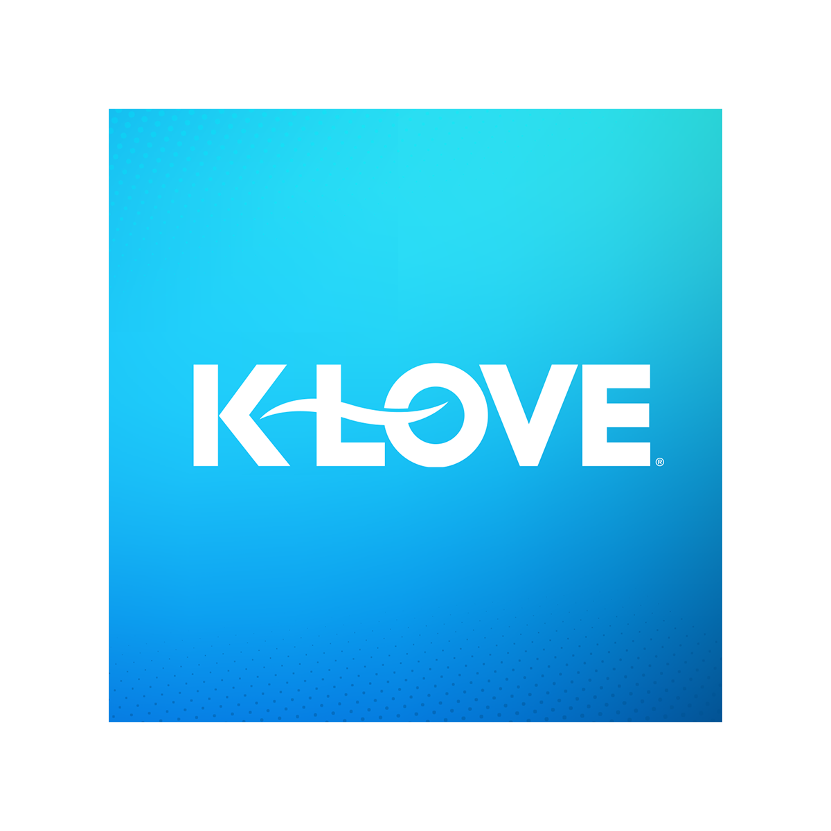 K-LOVE  iHeart