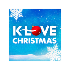 K-Love Christmas