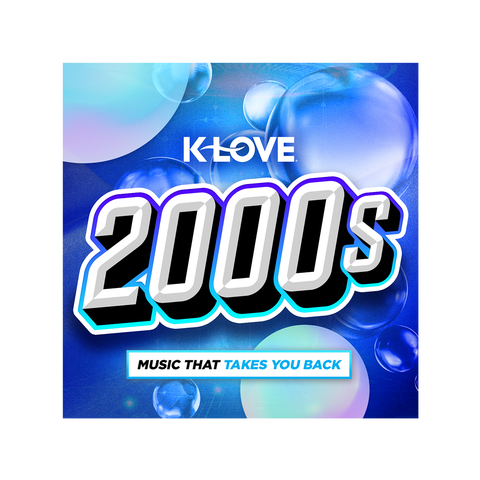 Klove on sale listen online