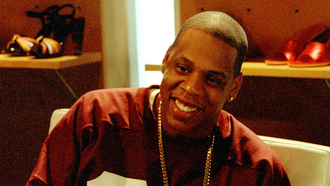 September 11 In Hip-Hop History: JAY-Z Releases ‘The Blueprint’ Album