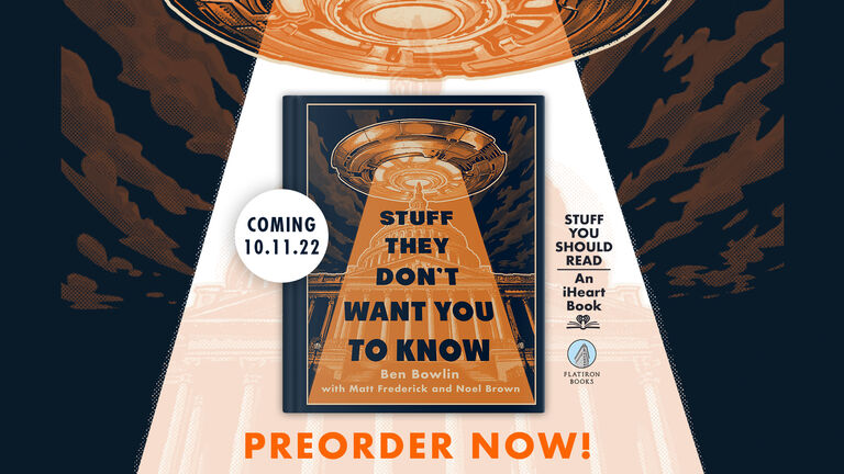 Book poster 