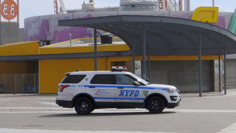 US-NEWS-BROOKLYN-SHOOTING-NY