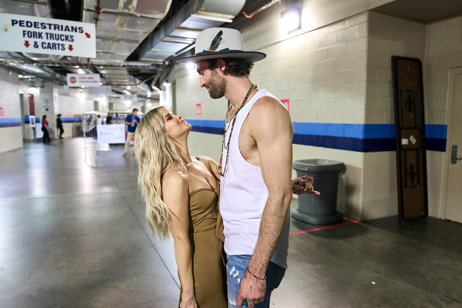2019 CMA Music Festival - Day 4