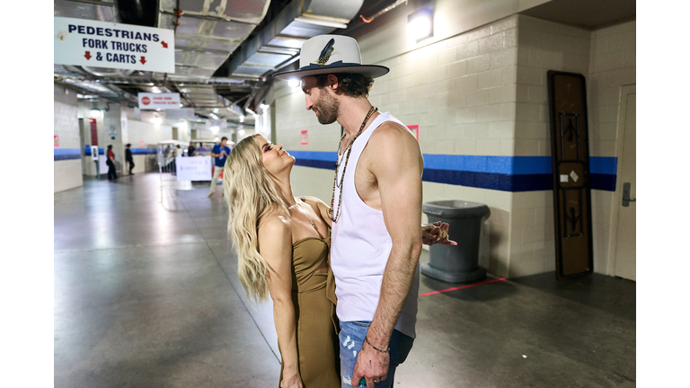 2019 CMA Music Festival - Day 4