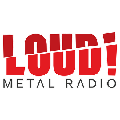 Metal radio deals