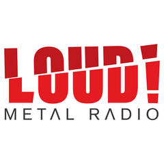 Loud! Metal Radio