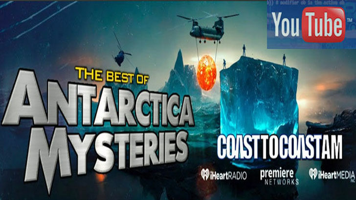 Visit C2C's YouTube Channel