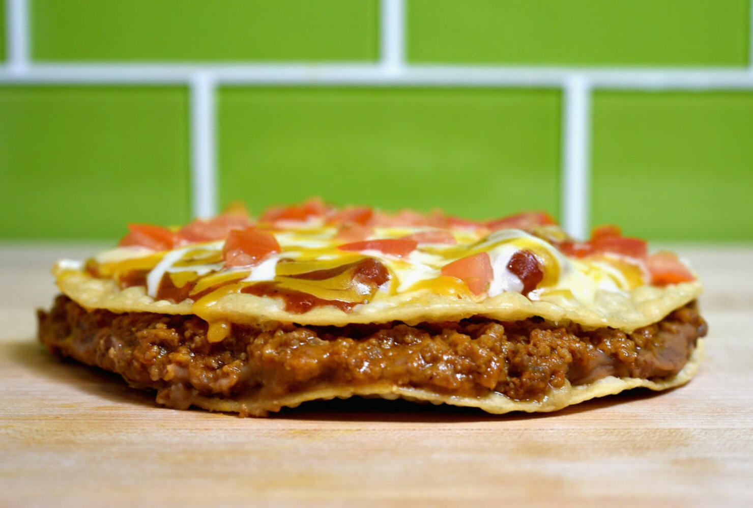 taco-bell-s-mexican-pizza-is-back-this-time-it-s-for-good-iheart