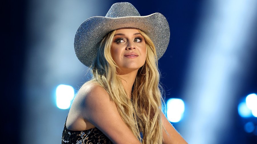 Kelsea Ballerini Reflects On 'Bittersweet' Year As She Turns 29 | Flipboard