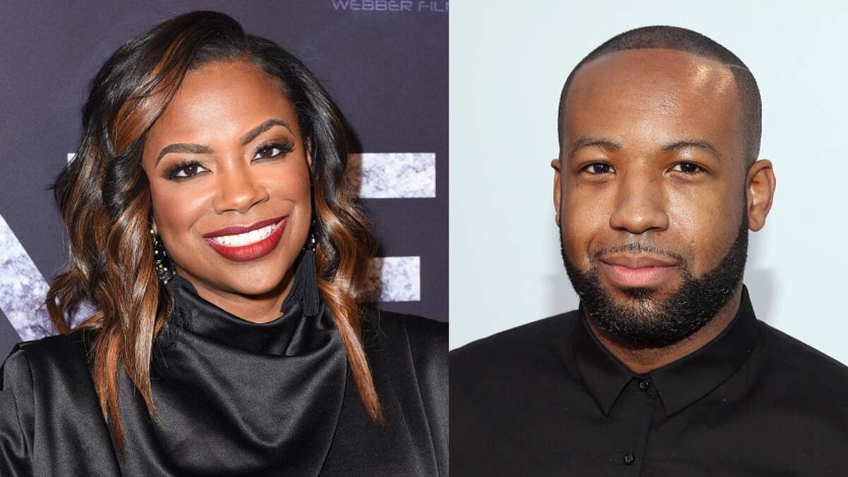 Kandi Burruss Says Producer, Carlos King, Stole Xscape’s Life Story ...