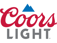 Coors Light