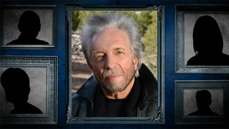 Gregg Braden