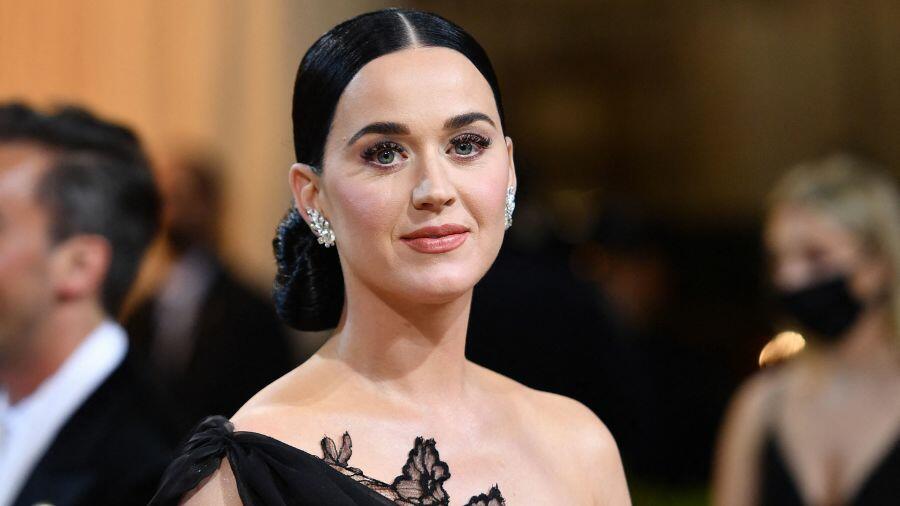 Katy Perry Shares What She Has Planned After Las Vegas Residency Ends ...