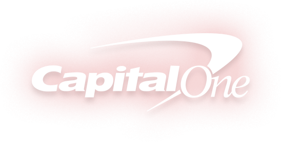 Capital One