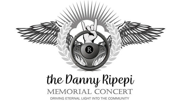 Win Four (4) Premium Tickets to The Danny Ripepi Memorial Concert featuring multi-Platinum recording artist Night Ranger, performing in collaboration with the Contemporary Youth Orchestra