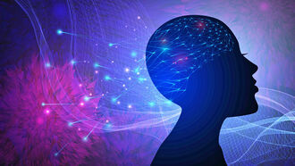 Case for Fossil Fuels / Abundance & the Divine Council