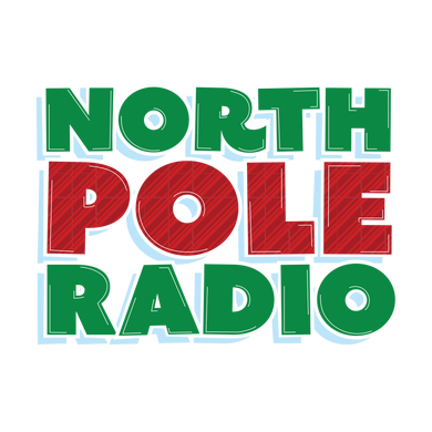 iNorth Pole Radio - Listen Now