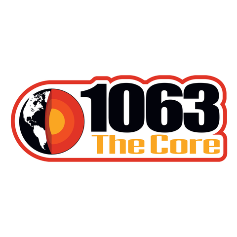 106.3 The Core
