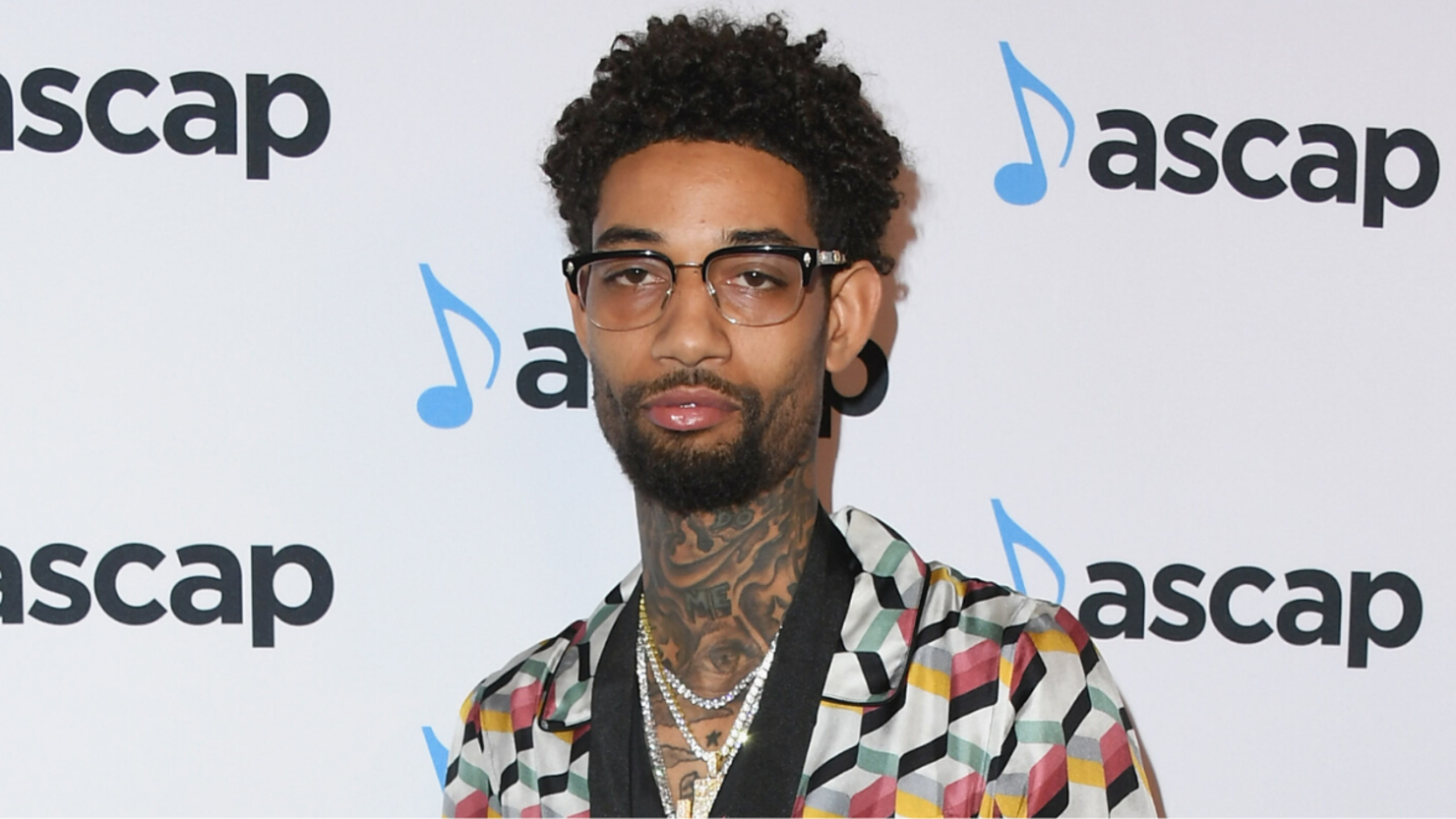 PnB Rock