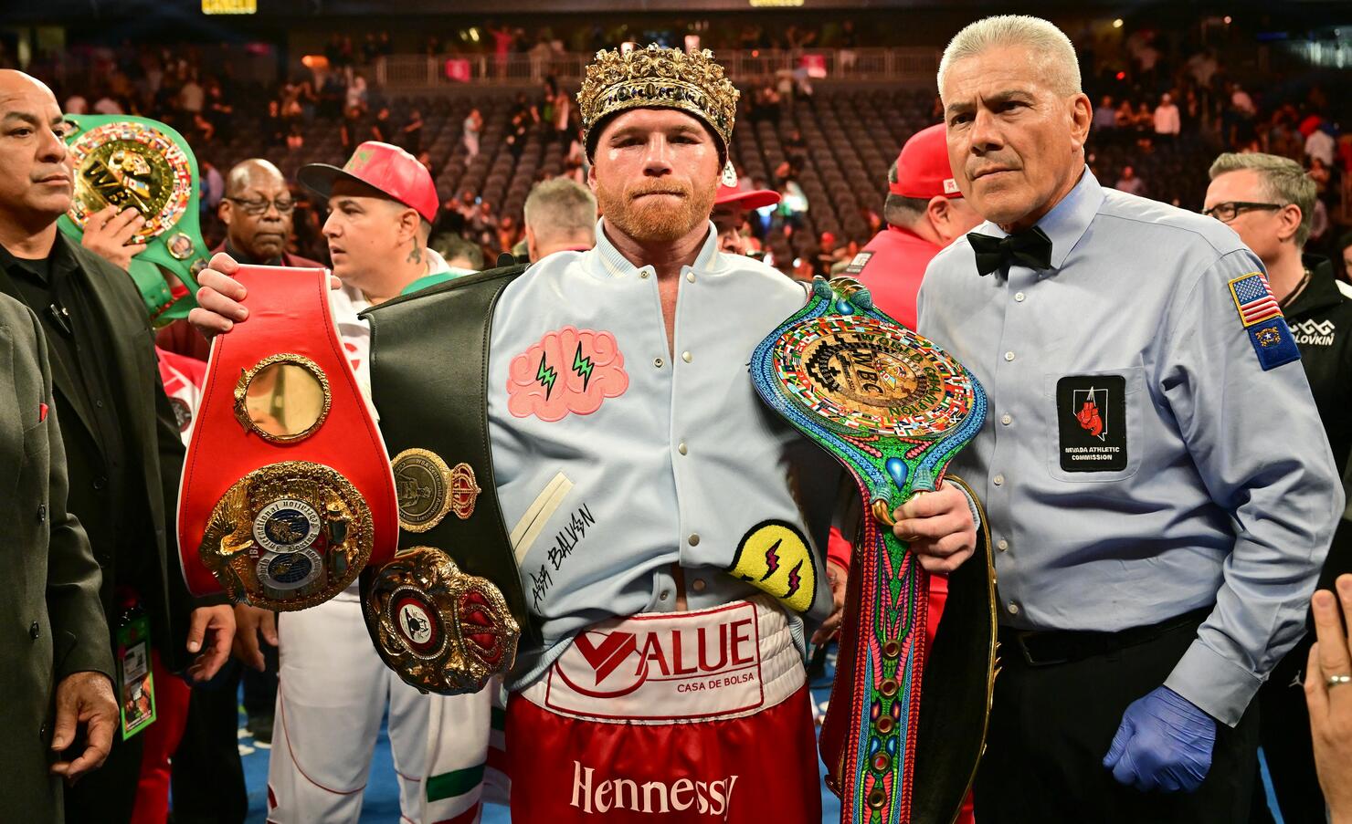 TOPSHOT-BOX-USA-SUPERMIDDLE-ALVAREZ-GOLOVKIN