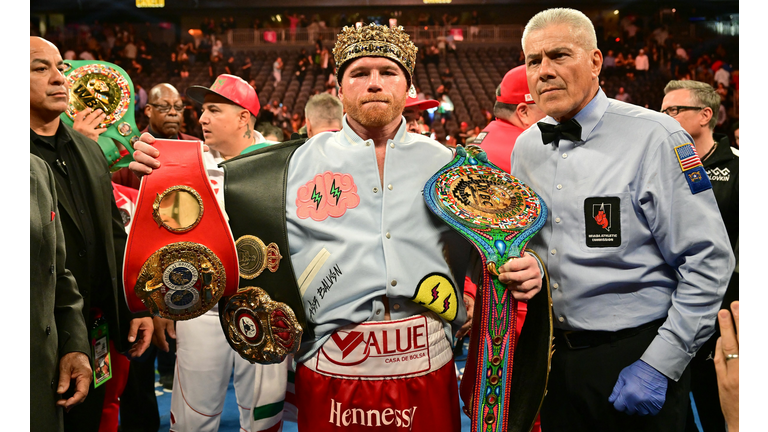 TOPSHOT-BOX-USA-SUPERMIDDLE-ALVAREZ-GOLOVKIN