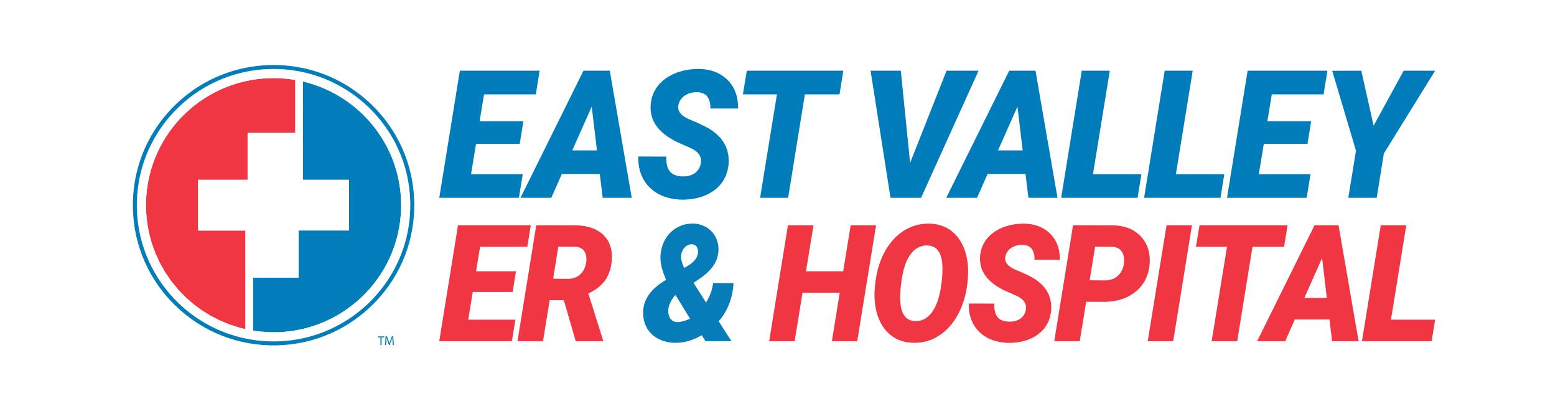east valley