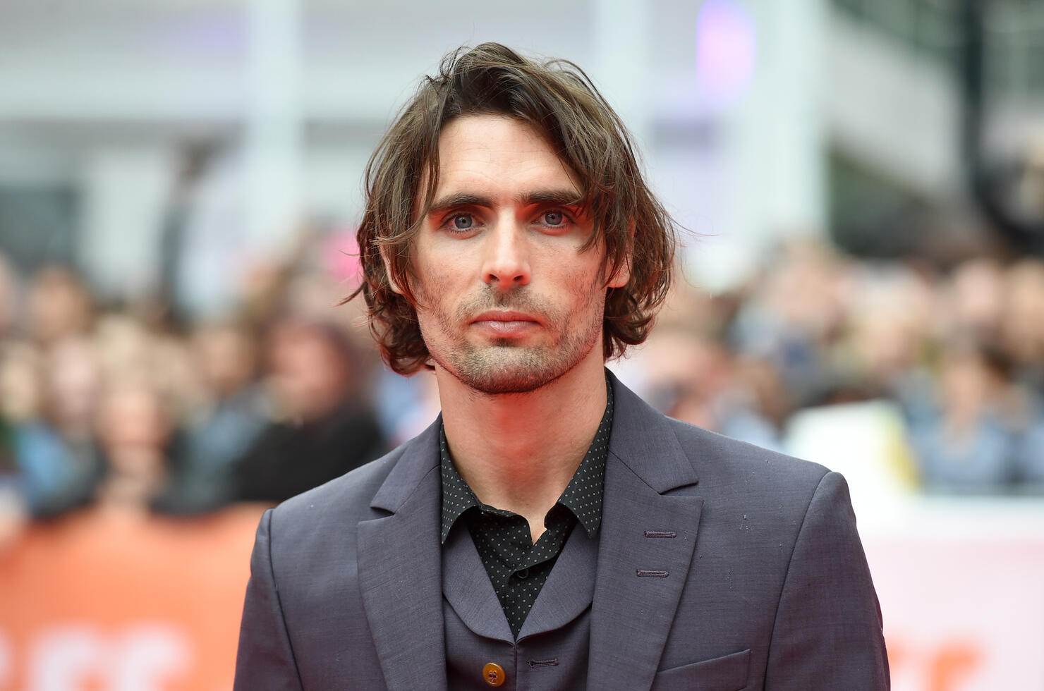 How Are Tyson Ritter And John Ritter Related: Are They Son And Father?