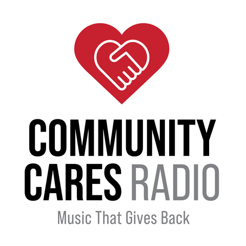 Community Cares Radio