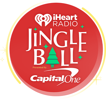 Z100'S JINGLE BALL IS BACK! 